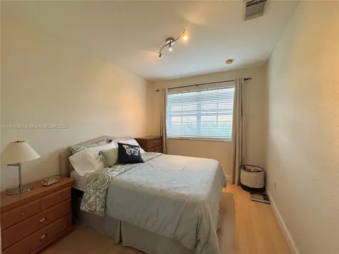 11575 SW 138th Avenue Miami FL 33186
