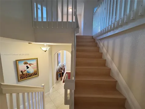 11575 SW 138th Avenue Miami FL 33186