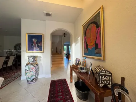 11575 SW 138th Avenue Miami FL 33186