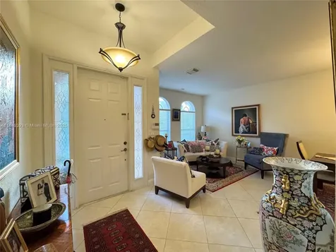 11575 SW 138th Avenue Miami FL 33186