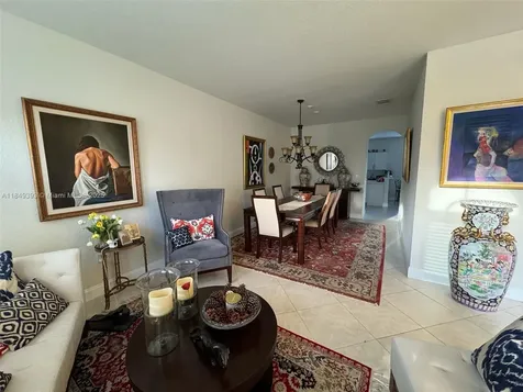 11575 SW 138th Avenue Miami FL 33186