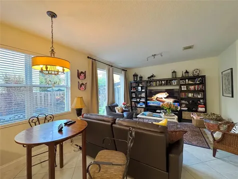 11575 SW 138th Avenue Miami FL 33186