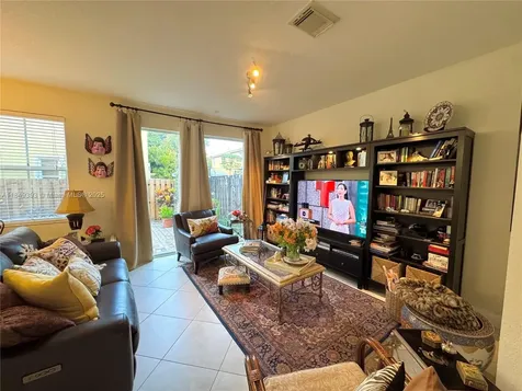 11575 SW 138th Avenue Miami FL 33186