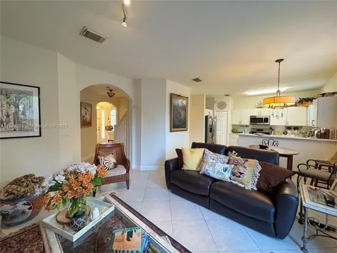 11575 SW 138th Avenue Miami FL 33186