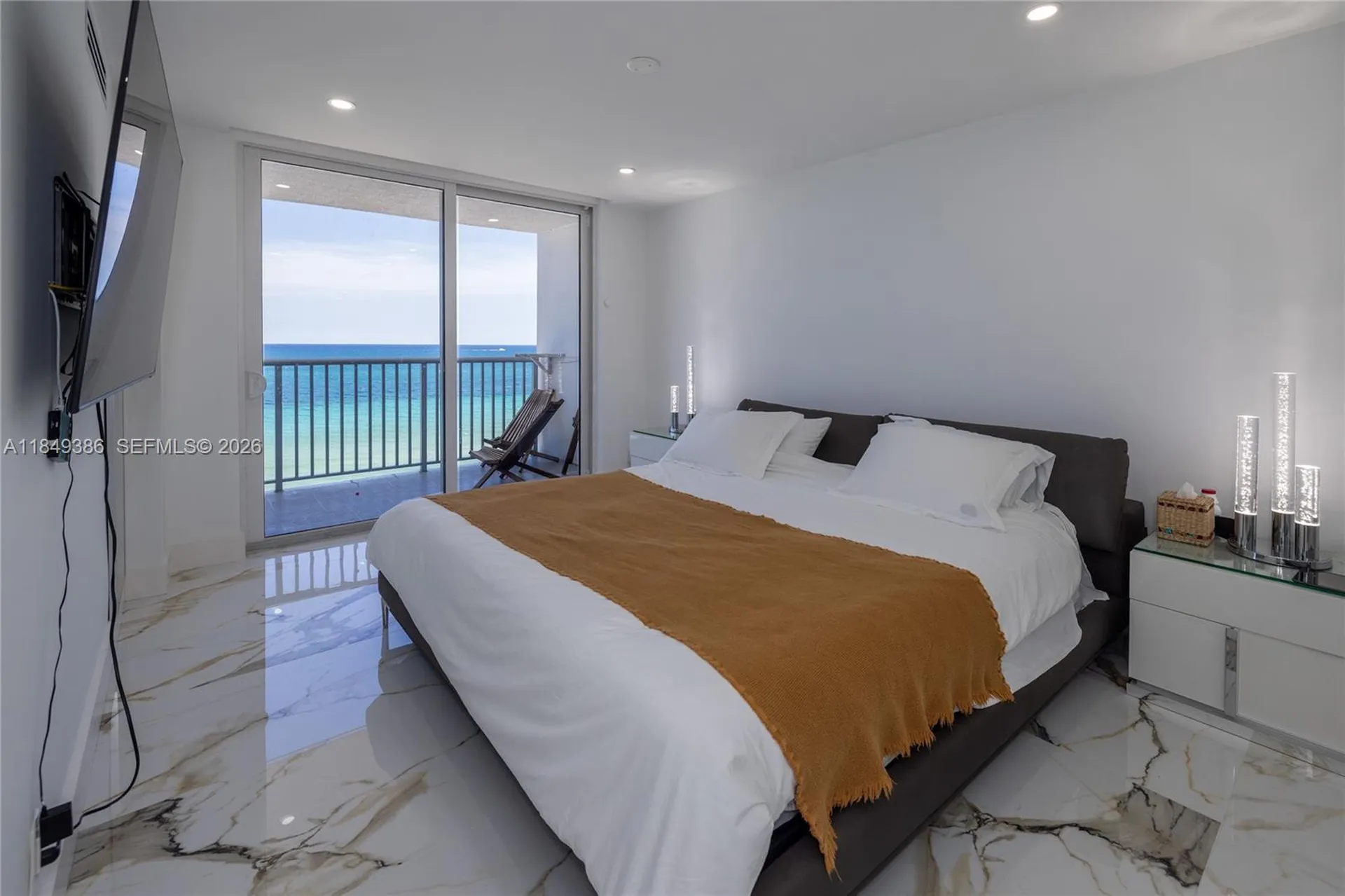400 N Surf Road Hollywood FL 33019