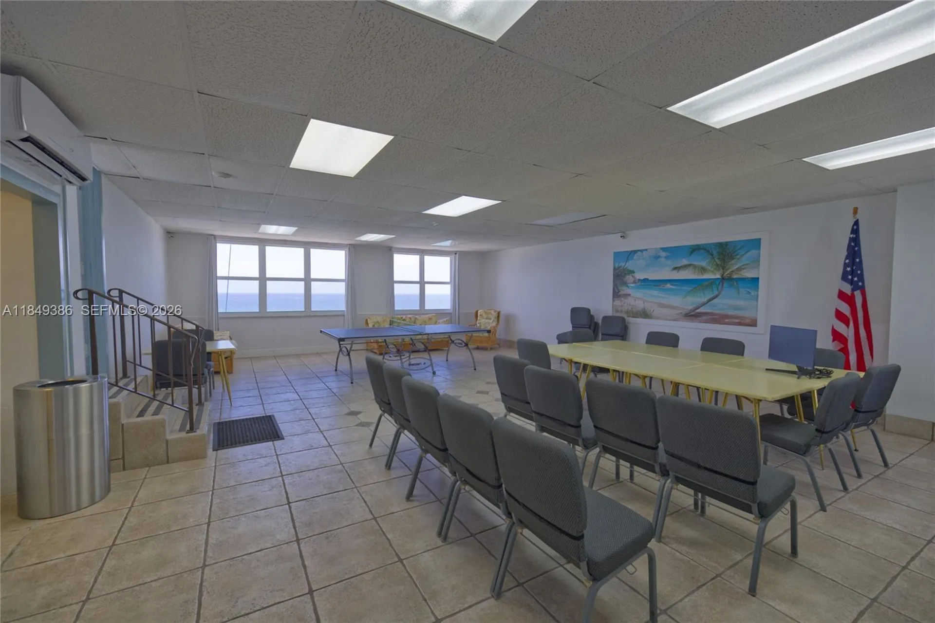 400 N Surf Road Hollywood FL 33019