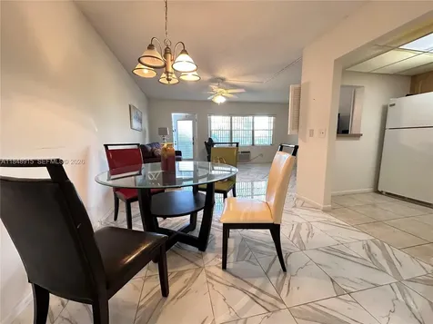 569 Fanshaw N Boca Raton FL 33434