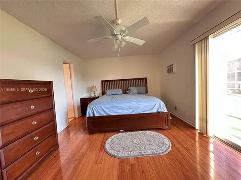 569 Fanshaw N Boca Raton FL 33434