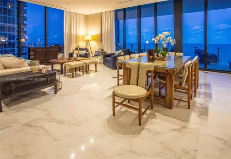 17141 Collins Avenue Sunny Isles Beach FL 33160