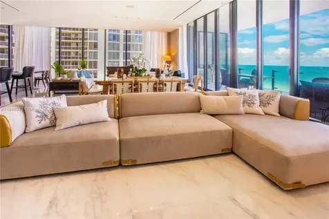 17141 Collins Avenue Sunny Isles Beach FL 33160