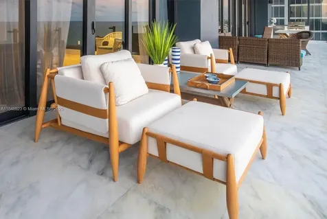 17141 Collins Avenue Sunny Isles Beach FL 33160