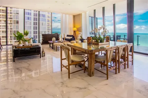 17141 Collins Avenue Sunny Isles Beach FL 33160