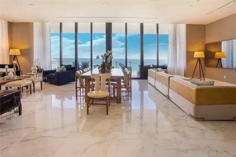 17141 Collins Avenue Sunny Isles Beach FL 33160