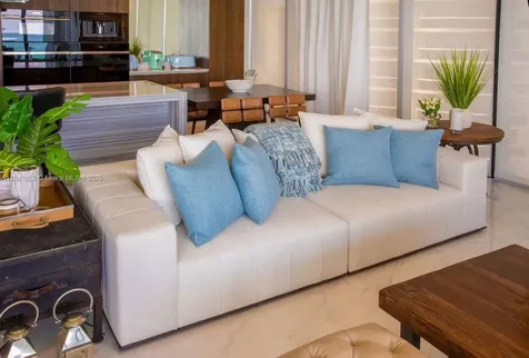17141 Collins Avenue Sunny Isles Beach FL 33160