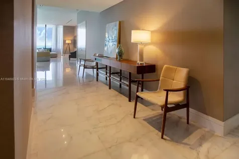 17141 Collins Avenue Sunny Isles Beach FL 33160