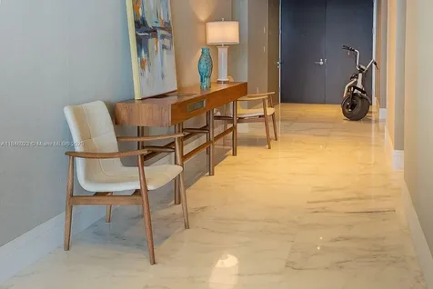 17141 Collins Avenue Sunny Isles Beach FL 33160