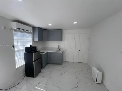 9674 NW 10th Avenue Miami FL 33150
