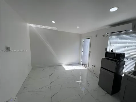 9674 NW 10th Avenue Miami FL 33150