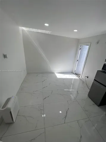 9674 NW 10th Avenue Miami FL 33150
