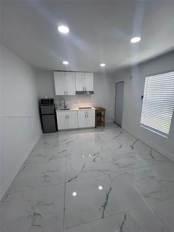 9674 NW 10th Avenue Miami FL 33150
