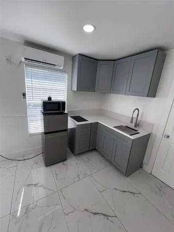 9674 NW 10th Avenue Miami FL 33150