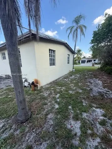 254 NE 42nd Court Deerfield Beach FL 33064
