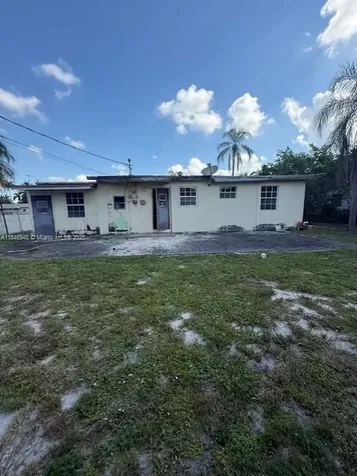 254 NE 42nd Court Deerfield Beach FL 33064