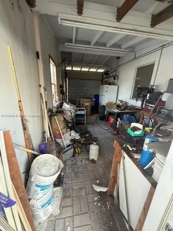 254 NE 42nd Court Deerfield Beach FL 33064