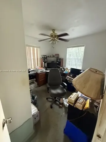 254 NE 42nd Court Deerfield Beach FL 33064