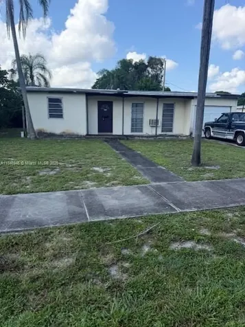 254 NE 42nd Court Deerfield Beach FL 33064