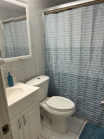 3101 SW 103rd Court Miami FL 33165