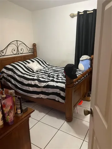 3101 SW 103rd Court Miami FL 33165
