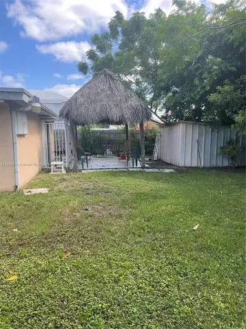 3101 SW 103rd Court Miami FL 33165