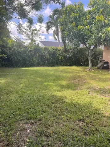 3101 SW 103rd Court Miami FL 33165