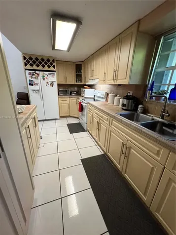 3101 SW 103rd Court Miami FL 33165