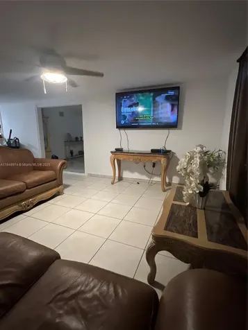 3101 SW 103rd Court Miami FL 33165