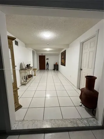 3101 SW 103rd Court Miami FL 33165