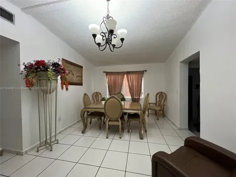 3101 SW 103rd Court Miami FL 33165