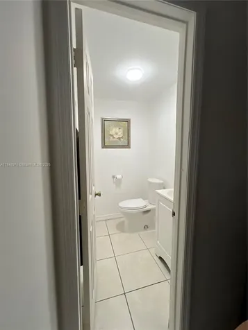 3101 SW 103rd Court Miami FL 33165