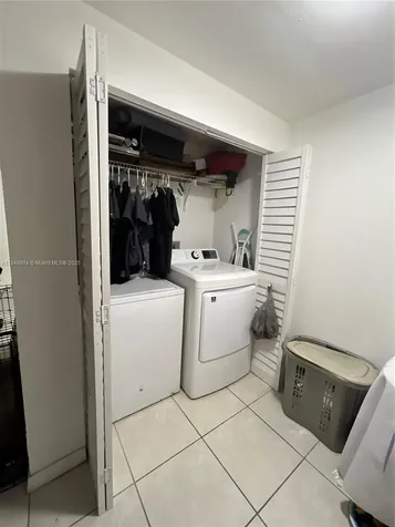 3101 SW 103rd Court Miami FL 33165
