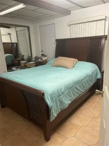 3101 SW 103rd Court Miami FL 33165