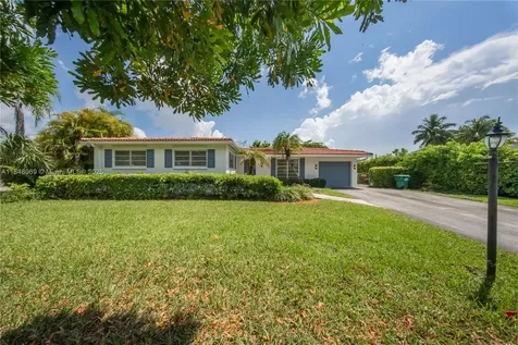 10420 SW 98th Street Miami FL 33176