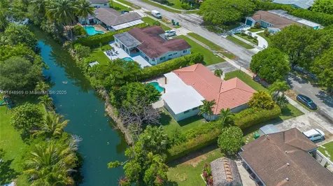 10420 SW 98th Street Miami FL 33176