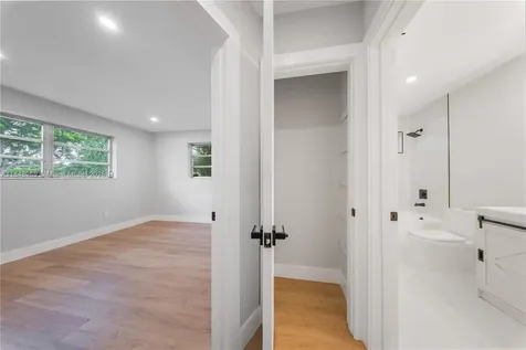 10420 SW 98th Street Miami FL 33176