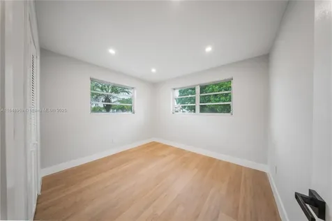 10420 SW 98th Street Miami FL 33176