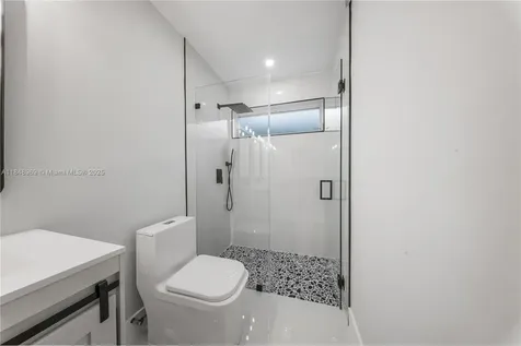 10420 SW 98th Street Miami FL 33176