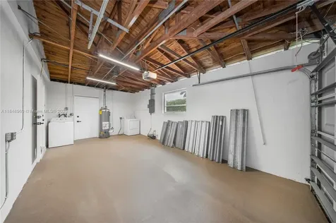 10420 SW 98th Street Miami FL 33176