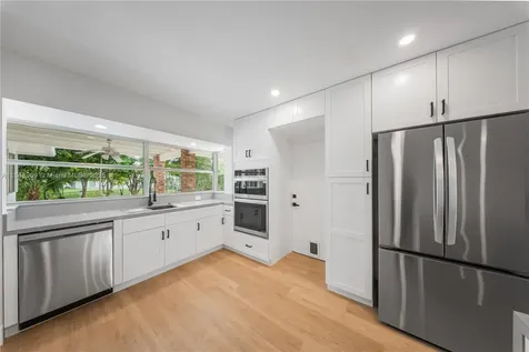 10420 SW 98th Street Miami FL 33176