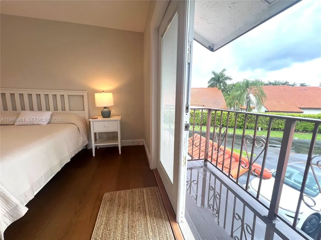 13473 Fountain View Boulevard Wellington FL 33414