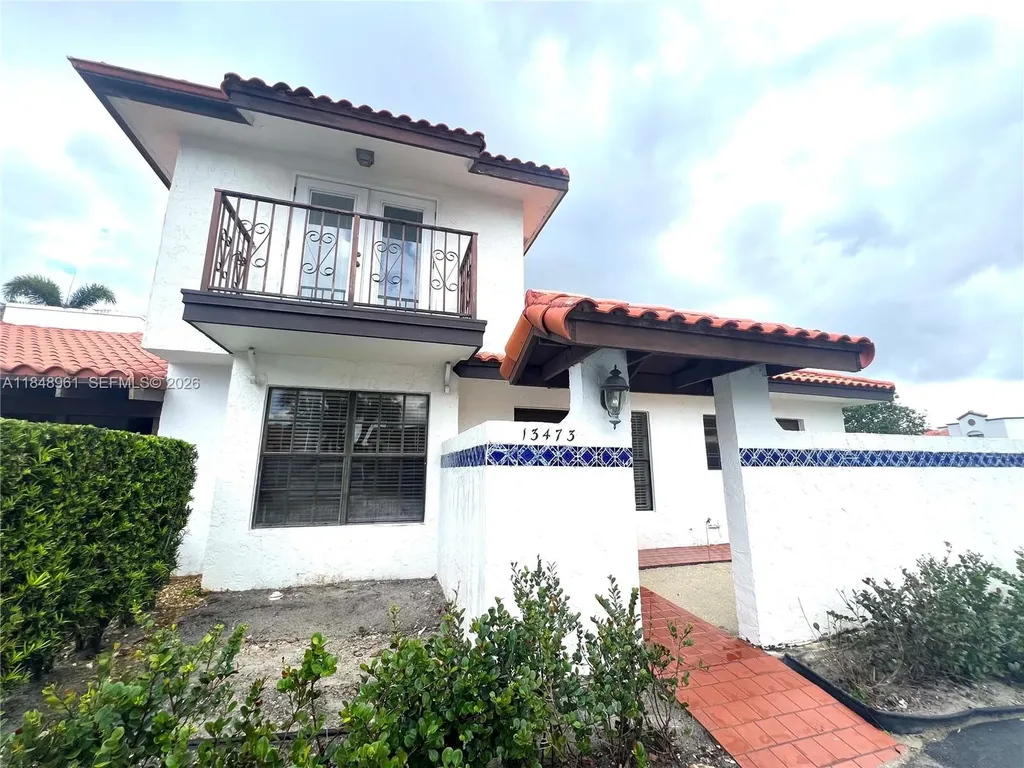 13473 Fountain View Boulevard Wellington FL 33414